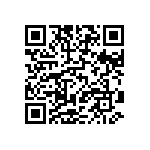 D38999-24ZC8SN-U QRCode