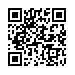 D38999-24ZC8SN QRCode