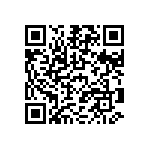 D38999-24ZC98AA QRCode