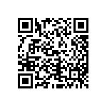 D38999-24ZC98AN_64 QRCode