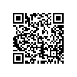 D38999-24ZC98HB-LC QRCode