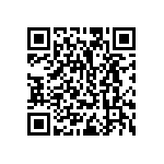 D38999-24ZC98PA-LC QRCode