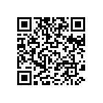 D38999-24ZC98PB-LC QRCode