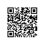 D38999-24ZC98PD QRCode