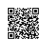D38999-24ZC98PN-LC_64 QRCode