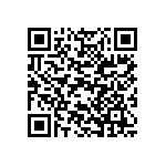 D38999-24ZC98SB-LC_64 QRCode