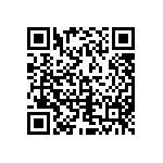 D38999-24ZC98SC-LC QRCode