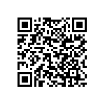 D38999-24ZC98SD QRCode