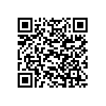 D38999-24ZC98SN-LC_64 QRCode