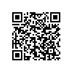 D38999-24ZD15AA QRCode