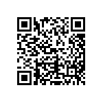 D38999-24ZD15AA_64 QRCode