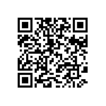 D38999-24ZD15AN_64 QRCode