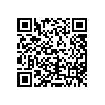 D38999-24ZD15BN_64 QRCode