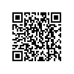 D38999-24ZD15HC-LC QRCode