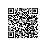 D38999-24ZD15HC QRCode