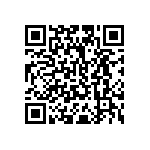 D38999-24ZD15HN QRCode