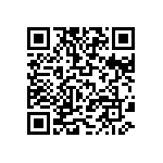 D38999-24ZD15JB-LC QRCode
