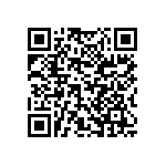 D38999-24ZD15JD QRCode