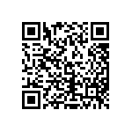 D38999-24ZD15JN-LC QRCode