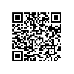 D38999-24ZD15PA-LC QRCode