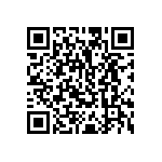 D38999-24ZD15PB-LC QRCode