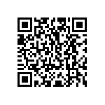 D38999-24ZD15PC-LC_64 QRCode