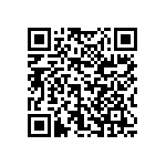 D38999-24ZD15PD QRCode