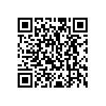 D38999-24ZD15PN-LC QRCode