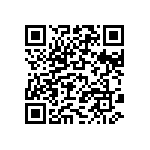 D38999-24ZD15PN-LC_64 QRCode