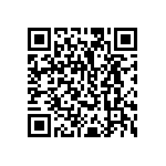 D38999-24ZD15SA-LC QRCode