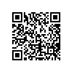 D38999-24ZD15SA-LC_25A QRCode