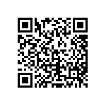 D38999-24ZD15SC-LC QRCode