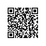 D38999-24ZD15SC-LC_64 QRCode