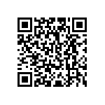 D38999-24ZD15SC QRCode