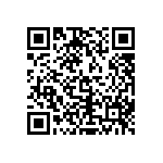 D38999-24ZD15SN-LC_64 QRCode