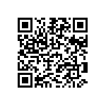 D38999-24ZD18AD QRCode