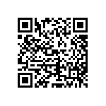 D38999-24ZD18BA_64 QRCode