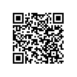 D38999-24ZD18BC QRCode