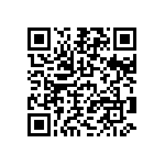 D38999-24ZD18BD QRCode