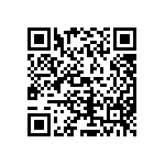 D38999-24ZD18BN_64 QRCode