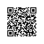 D38999-24ZD18HA QRCode