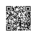 D38999-24ZD18HC-LC QRCode