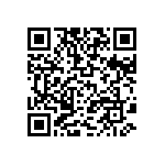 D38999-24ZD18HD-LC QRCode