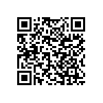 D38999-24ZD18HD QRCode