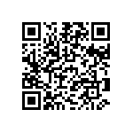 D38999-24ZD18HN QRCode