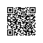 D38999-24ZD18JD QRCode