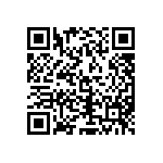 D38999-24ZD18JN-LC QRCode