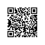 D38999-24ZD18PA-LC_25A QRCode