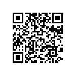 D38999-24ZD18PC-LC QRCode