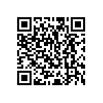 D38999-24ZD18PD-LC QRCode